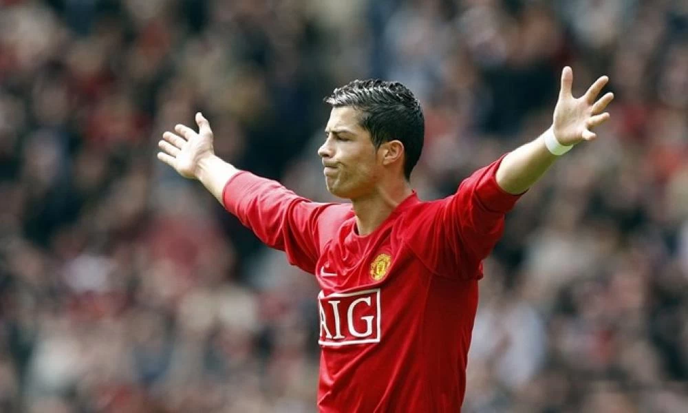 Μ.Γιουνάιτεντ - Κριστιάνο Ρονάλντο: Θα γίνει η μεγάλη επιστροφή;